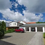 Meeresgruss 4 Sellin (Rugen)